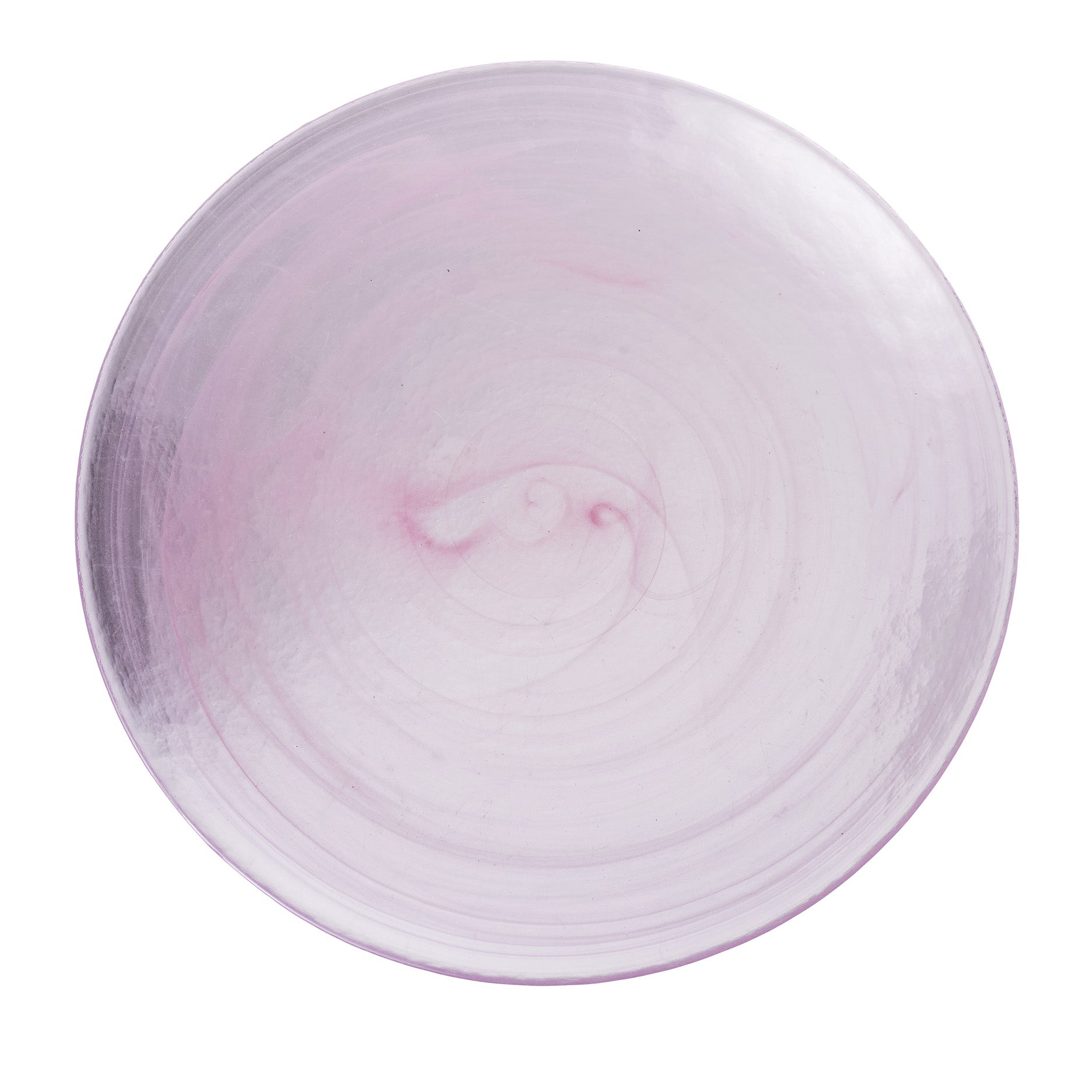 Cotton Candy serveringsfad